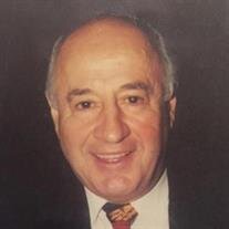 James A. Gimondo Jr
