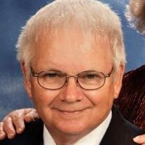 Jim Durcholz