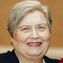 Connie J. Surprenant