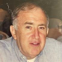 Gregory Robert DeRock