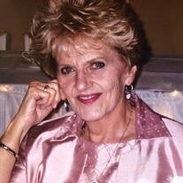 Ardith E. Schroeder