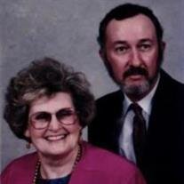 Billy Wayne Hyatt