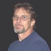 Jerry "JJ" Joyce