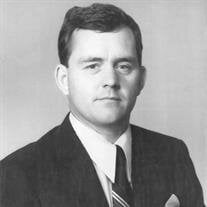 Ronald E. Martin