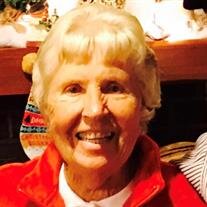 Grace H. Heaton