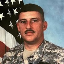 MR. ROGER MARK BROWN