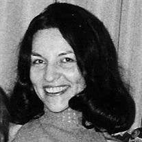 Terry Woskow