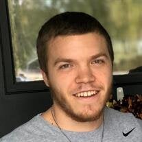 Howard "Scotty" Reece, Jr.