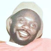 Harry Siah Kolaker, Sr.