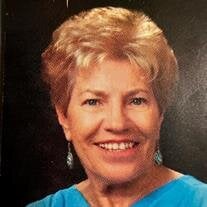 Beverly Czachor