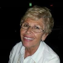 Carolyn Russo Koert