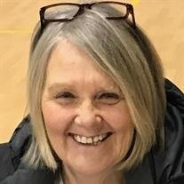 Judith L. Schachermeyer