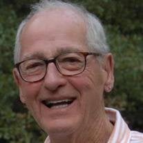 Hugh Lee (Bobby) Mooney Jr.