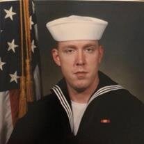 William Earl Byram, Jr.