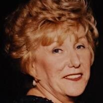 Catherine M. Armario