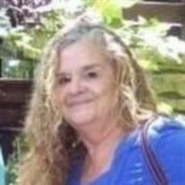 Janet Ann Silva Dwyer