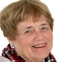 Barbara Ann Ragusa