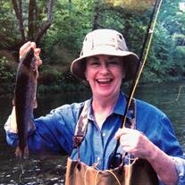 Dianne Haralson