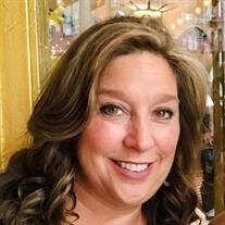 Sandra Walter