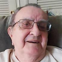 Lawrence "Tibb" Bowerman
