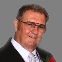 James H. Faber