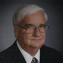 Kevin Spurgeon