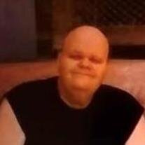 Kenneth Shoun