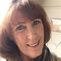 Cathryn Sotier