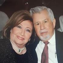 Dr. Jose Bejarano