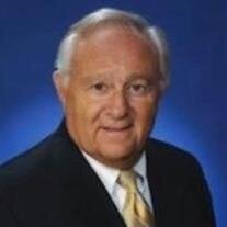 Donald L. Stepner