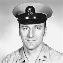 Mr. Irving Freeman Austin Jr.