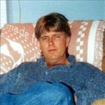 Jack Matthew Thomas, Jr.