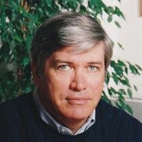 Paul James McNeill Jr.