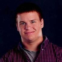 Michael T. Seger