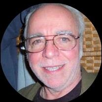 Edward R. Martino