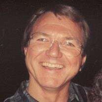 Douglas Wade Blinco
