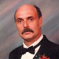 Robert Boyer