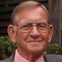 David Samuel Hall
