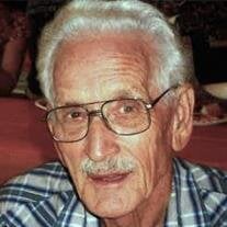 Robert G. Gullett