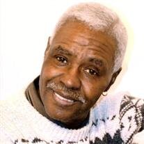 Robert L. Wilson Jr.