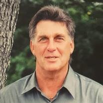 Larry Phillips