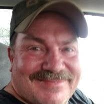 Jeff Pruitt
