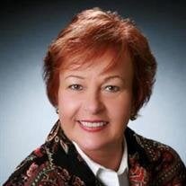 Kathleen Macauley