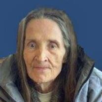 Lorraine C. Symalla