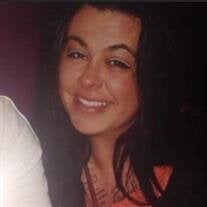 Teresa Mitchell Mixon