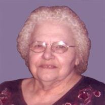 Lois Uhlenhopp