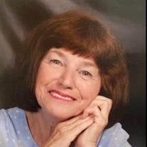 Dorothea R. Howard