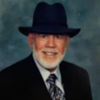 Alfred Marruffo