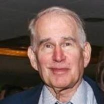 JOEL HARVEY "SMILEY" SCHMERIN