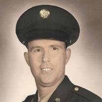Curtis Wayne Short